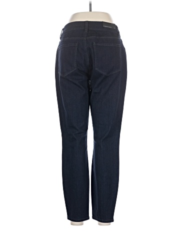 Ann Taylor Jeans (view 2)