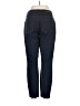 Ann Taylor Blue Jeans Size 8 - photo 2