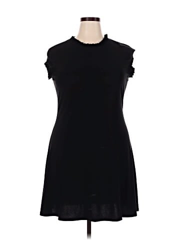 Nik and Nash Casual Dress (view 1)