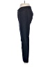 Ann Taylor Blue Jeans Size 8 - photo 5