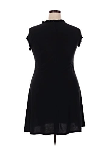 Nik and Nash Casual Dress (view 2)