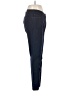 Ann Taylor Blue Jeans Size 8 - photo 4