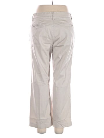 G.H. Bass & Co. Casual Pants (view 2)