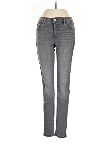 Levi's Jeans (view 1)