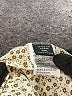 Shein Curve 100% Polyester Animal Print Ivory Casual Skirt Size 0X - photo 4