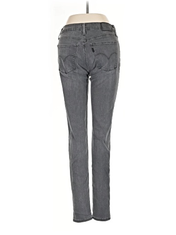 Levi's Jeans (view 2)