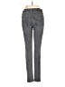 Levi's Chevron-herringbone Gray Jeans Size 26 waist - photo 2