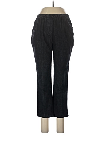 Allison Daley Dress Pants (view 1)