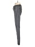 Levi's Chevron-herringbone Gray Jeans Size 26 waist - photo 5