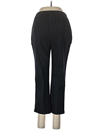 Allison Daley Dress Pants (view 2)