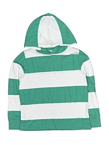 Crewcuts Raincoat (view 1)