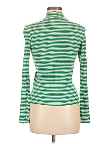 Victoria's Secret Pink Long Sleeve Top (view 2)