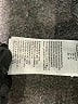 Amazon Essentials 100% Polyester Black Track Jacket Size M - photo 7