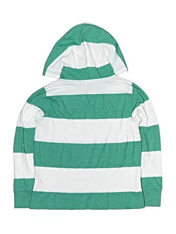 Crewcuts Raincoat (view 2)