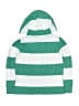 Crewcuts Green Raincoat Size 6 - 7 - photo 2