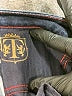 Talbots Blue Jeans Size 14 (estimated) - photo 7