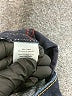 Talbots Blue Jeans Size 14 (estimated) - photo 8