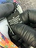 rue21 Print Pink Active Pants Size M - photo 8