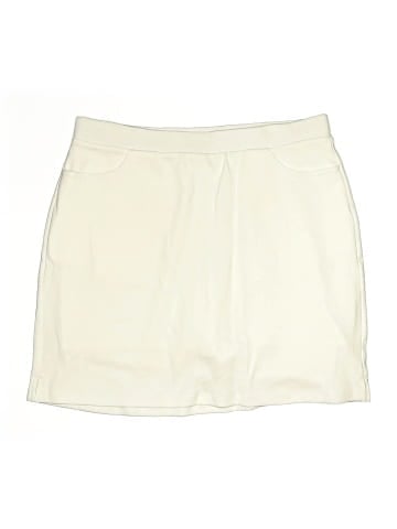Kim Rogers Skort (view 1)