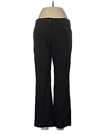 Talbots Jeans (view 1)
