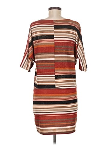 Body Central Casual Dress (view 2)