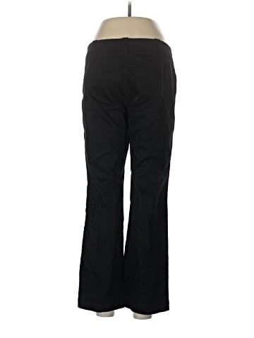 Talbots Jeans (view 2)