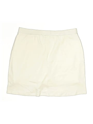 Kim Rogers Skort (view 2)