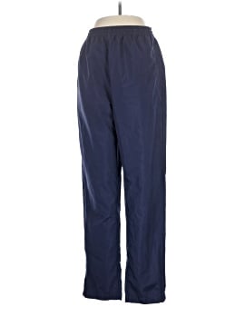 New Balance Casual Pants