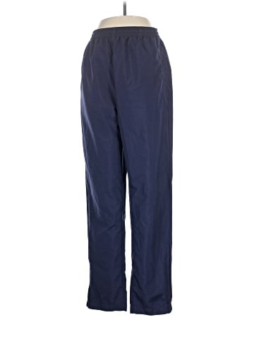 New Balance Casual Pants (view 1)