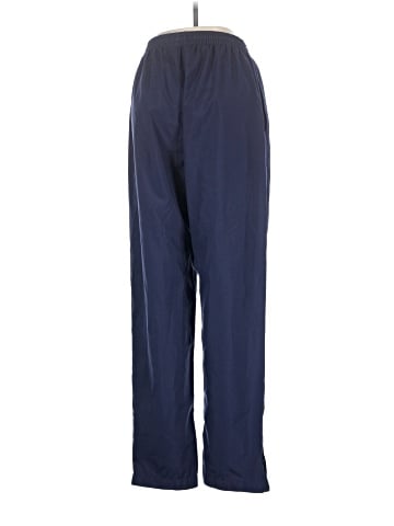 New Balance Casual Pants (view 2)
