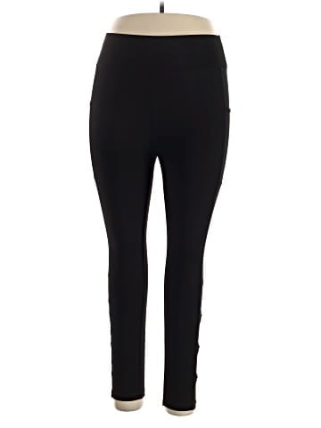 Pop Fit Active Pants (view 1)