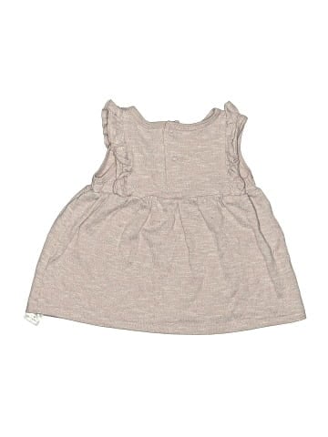 Rene Rofe Dress (view 2)
