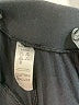 SPANX Black Shorts Size S - photo 3