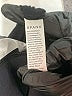 SPANX Black Shorts Size S - photo 4