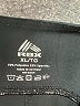 RBX Solid Black Active Pants Size XL - photo 7