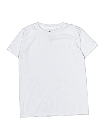 Hanes Short Sleeve Top (view 1)