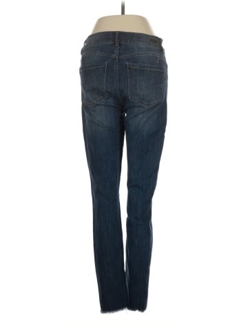 Juicy Couture Jeans (view 2)