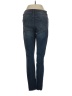 Juicy Couture Blue Jeans Size 2 - photo 2