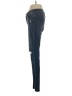 Juicy Couture Blue Jeans Size 2 - photo 5