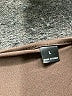 Unbranded Brown Long Sleeve Top Size L - photo 7