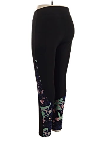 Pop Fit Active Pants (view 2)