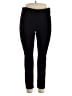 ECI Black Active Pants Size XL - photo 1