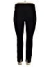 ECI Black Active Pants Size XL - photo 2