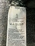 Old Navy Print Black Turtleneck Sweater Size XL - photo 8