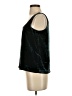 J.Crew Green Tank Top Size 0 - photo 5
