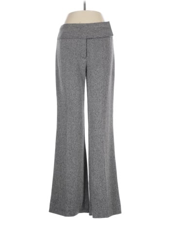 Joseph Ribkoff Dress Pants (view 1)