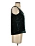 J.Crew Green Tank Top Size 0 - photo 4