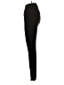 MM. LaFleur Solid Black Active Pants Size 0 - photo 5
