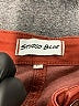 STUDIO BLUE Brown Casual Pants Size 27 waist - photo 7