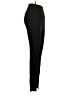 MM. LaFleur Solid Black Active Pants Size 0 - photo 4